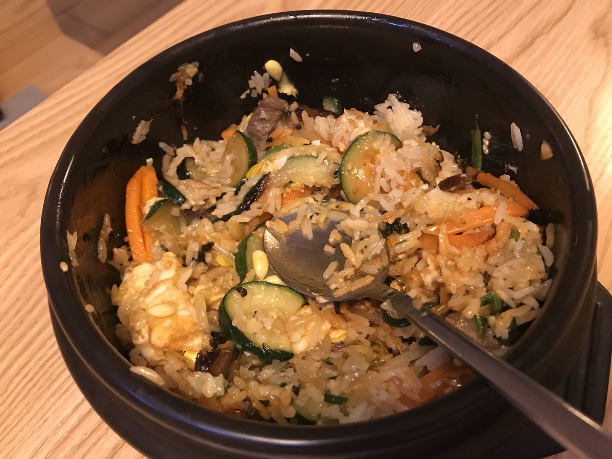 f:id:Mtkisco3:20191115144644j:plain