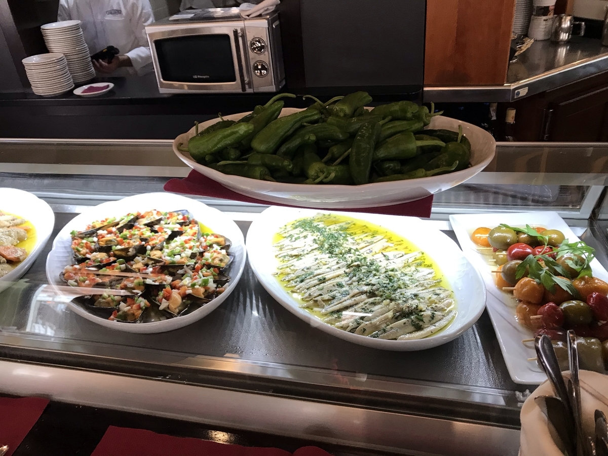 f:id:Mtkisco3:20191116100651j:plain f:id:Mtkisco3:20191116100651j:plain