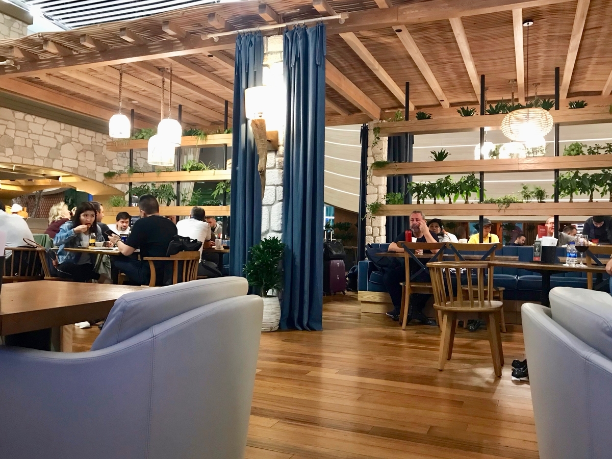 f:id:Mtkisco3:20191117130628j:plain
