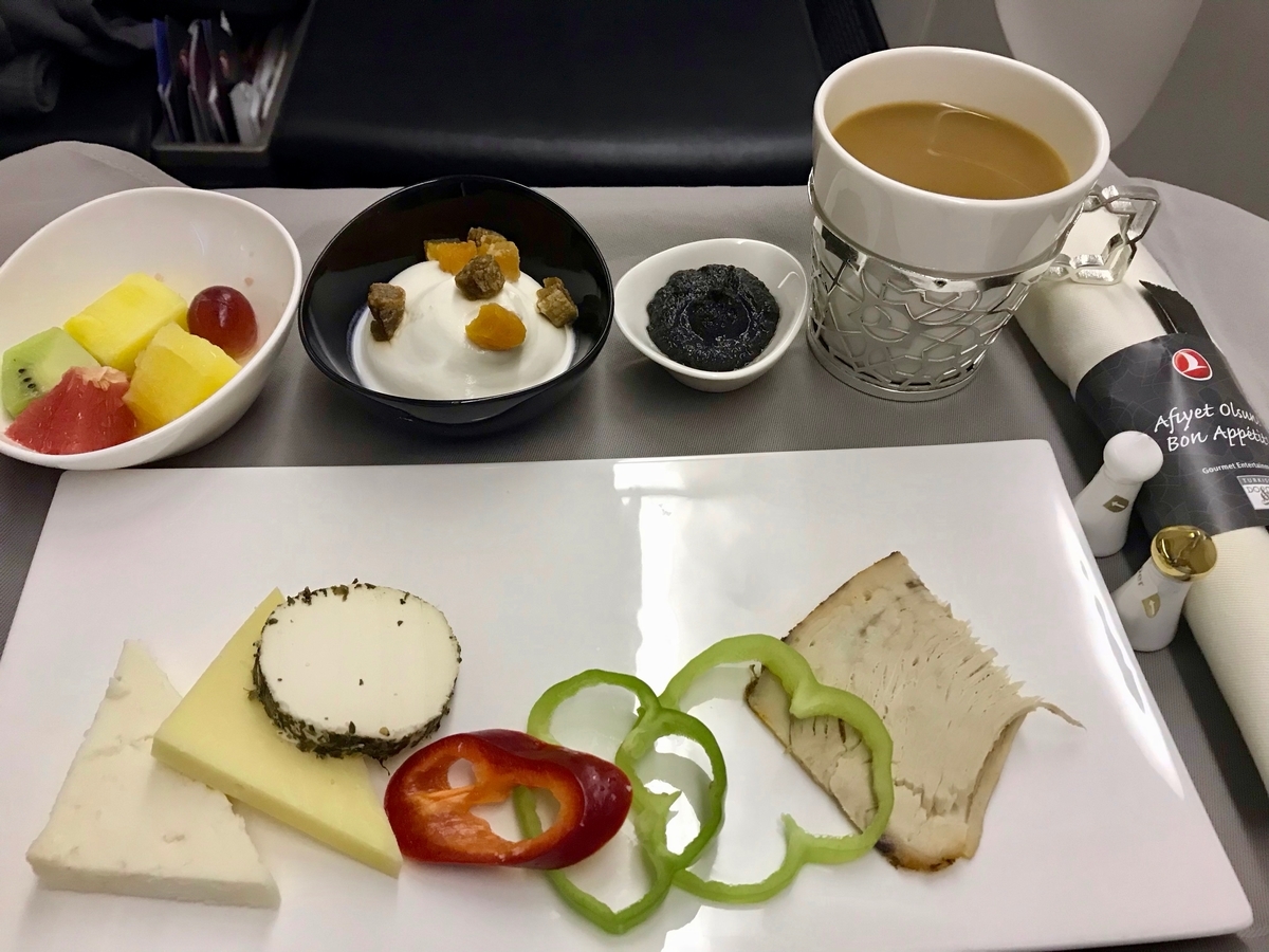 f:id:Mtkisco3:20191117132552j:plain