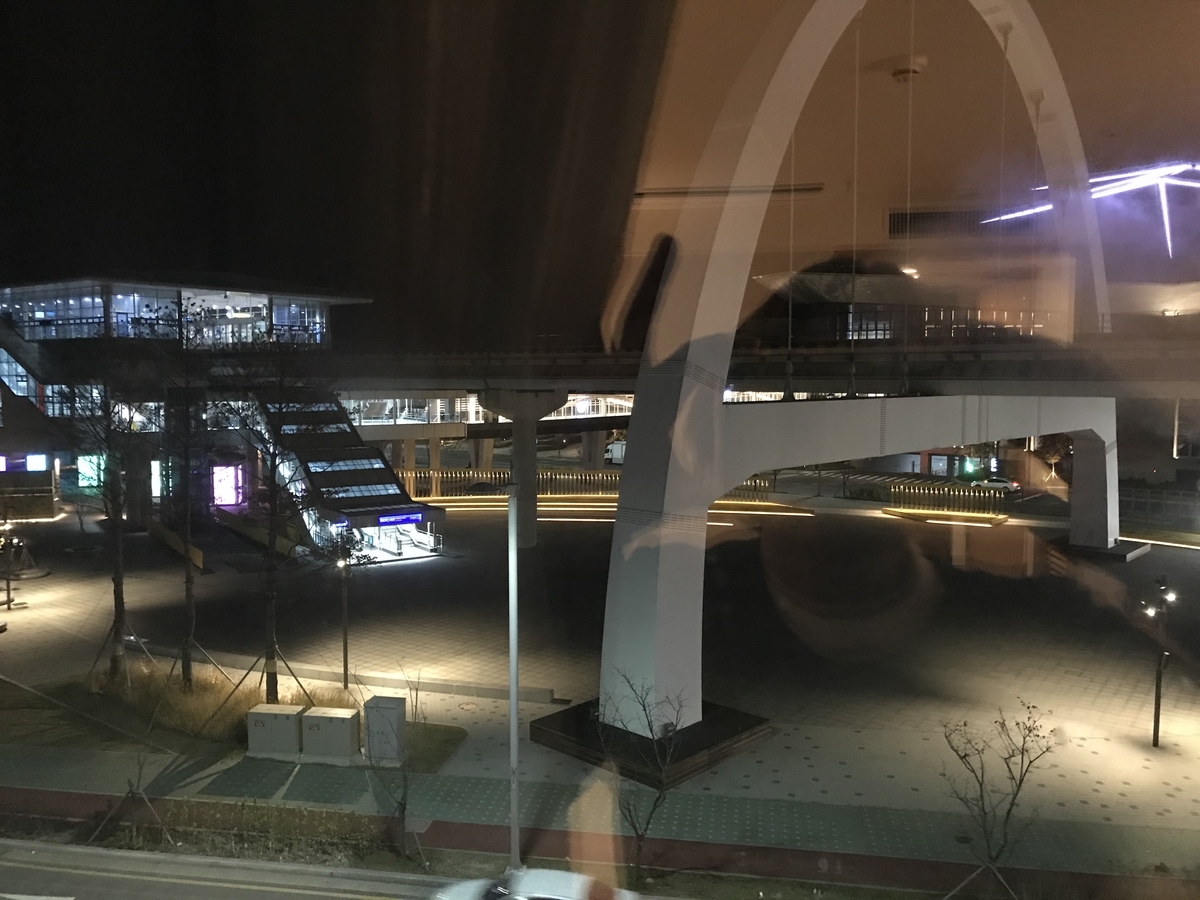 f:id:Mtkisco3:20191117133446j:plain
