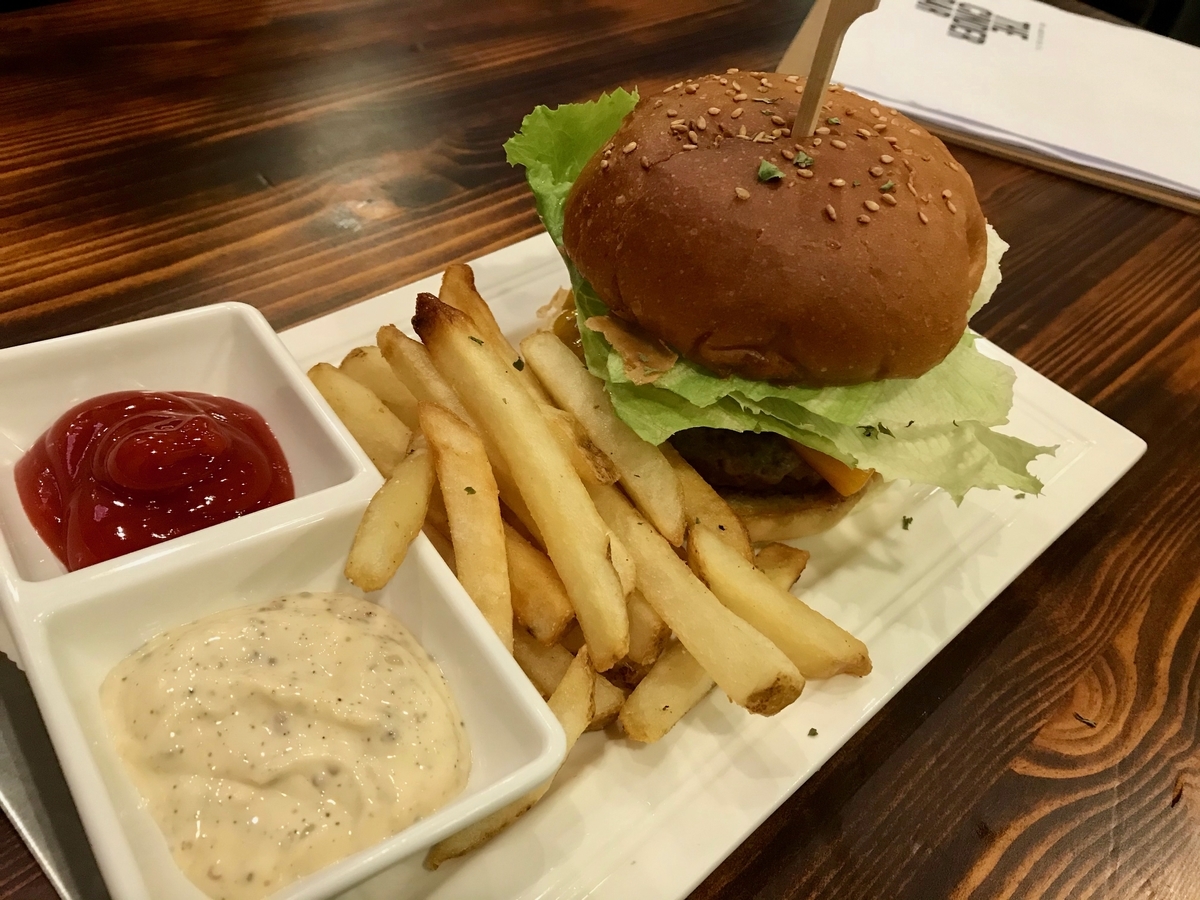 f:id:Mtkisco3:20191117134323j:plain