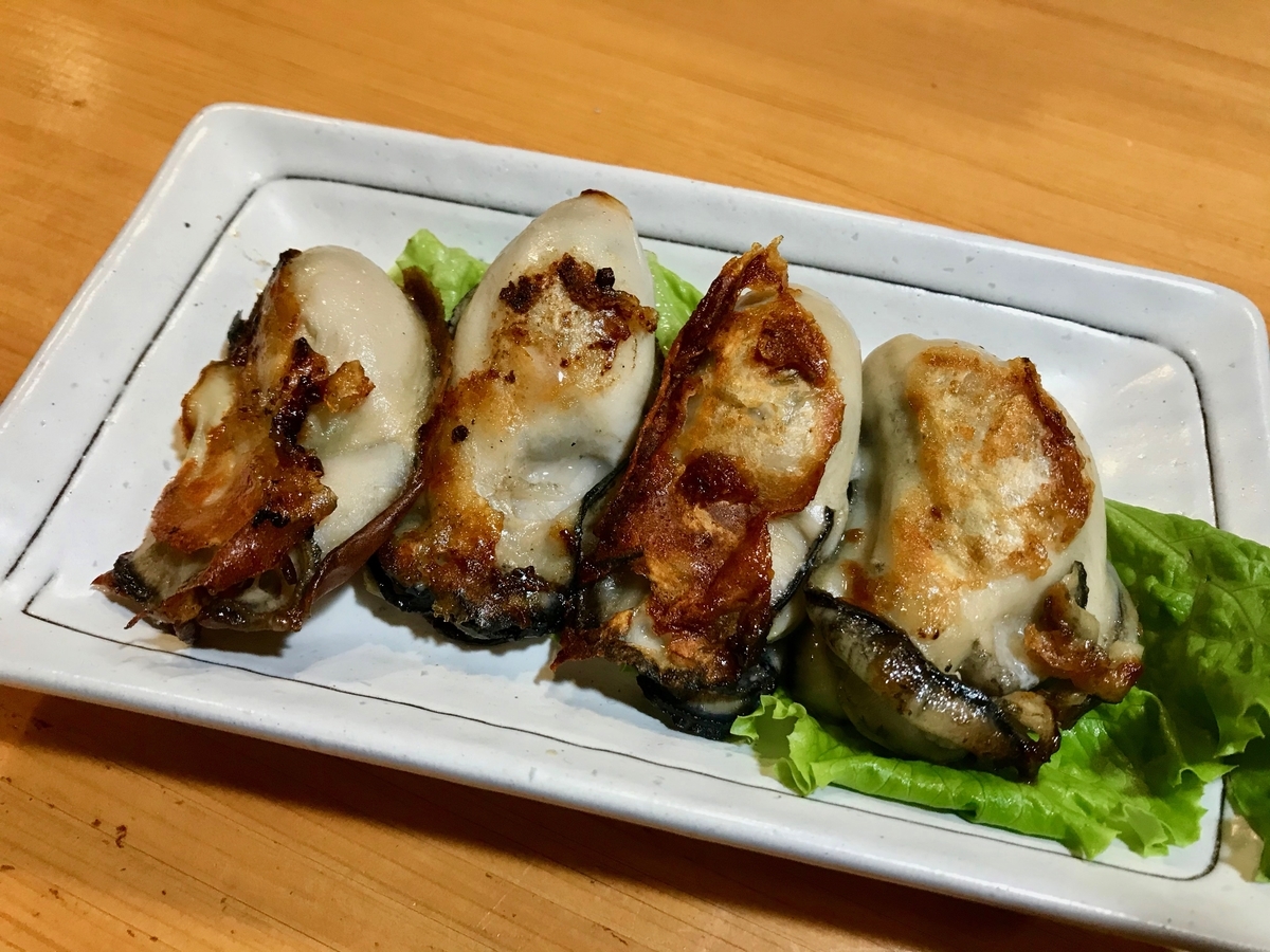 f:id:Mtkisco3:20191121090133j:plain