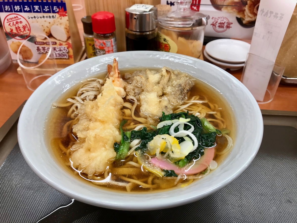 f:id:Mtkisco3:20191202083621j:plain f:id:Mtkisco3:20191202083621j:plain