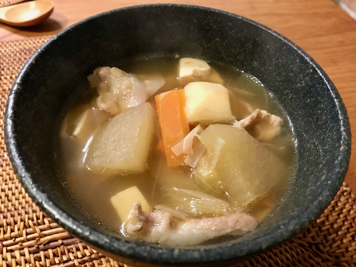 f:id:Mtkisco3:20191203091345j:plain