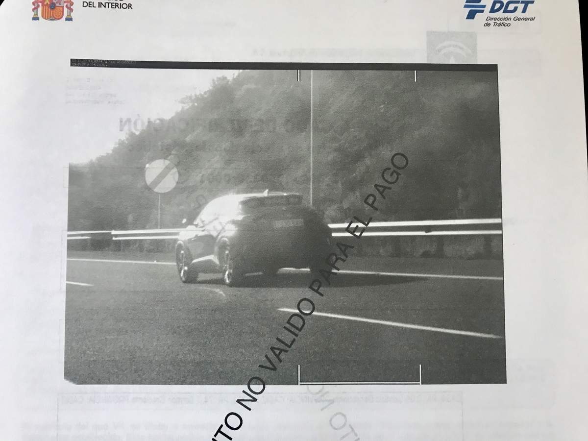 f:id:Mtkisco3:20191204094343j:plain f:id:Mtkisco3:20191204094343j:plain