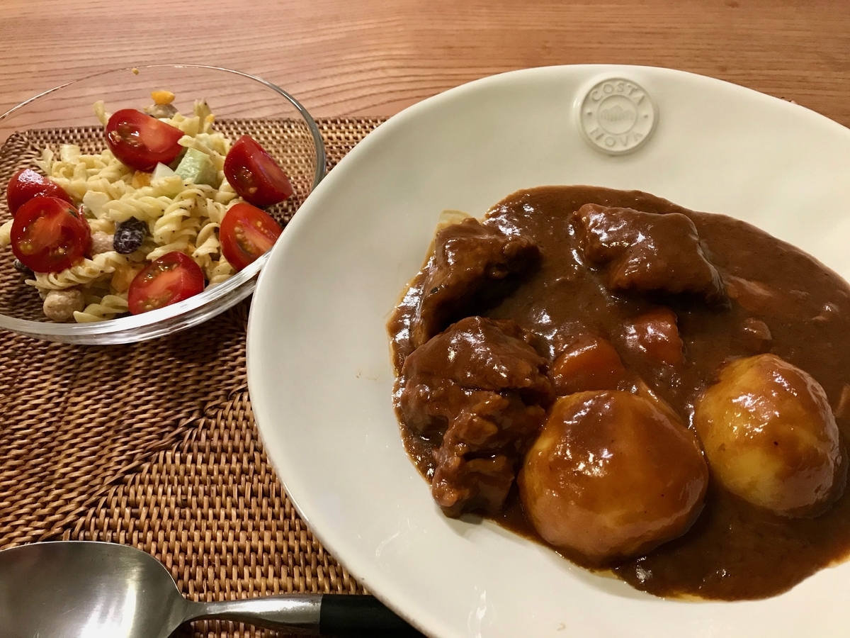 f:id:Mtkisco3:20191209093253j:plain