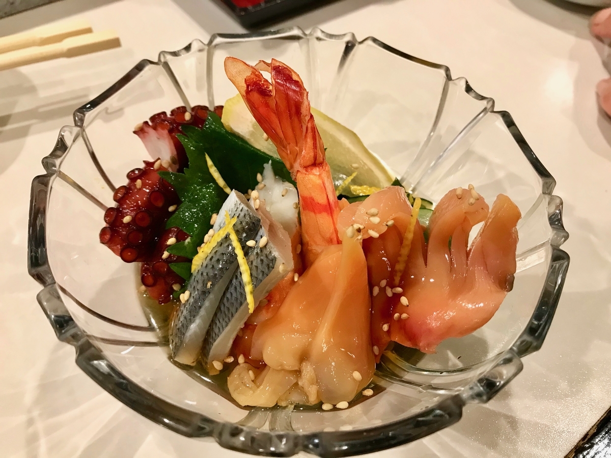 f:id:Mtkisco3:20191212090047j:plain