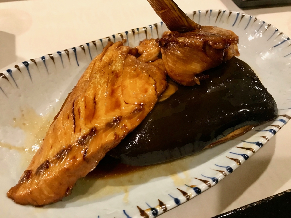 f:id:Mtkisco3:20191212090100j:plain