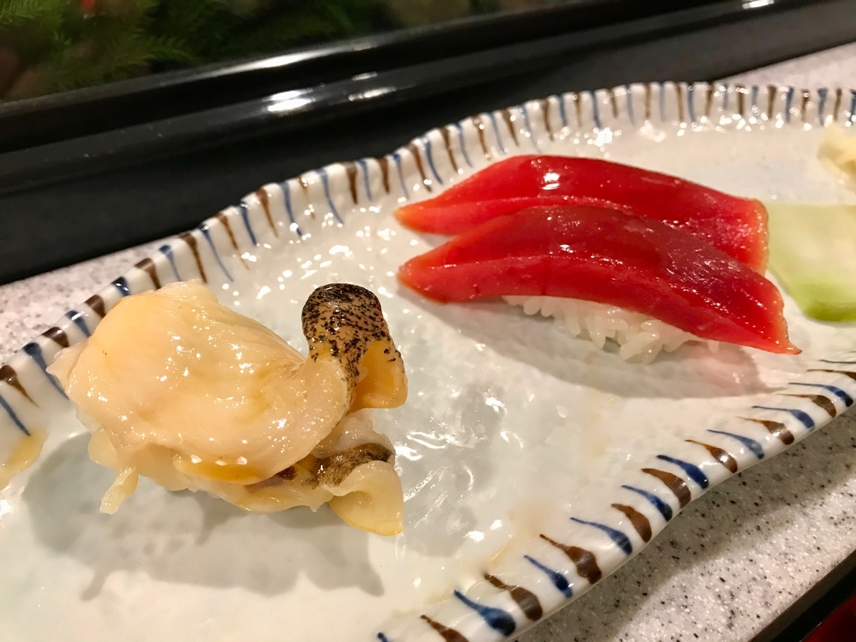 f:id:Mtkisco3:20191212091701j:plain