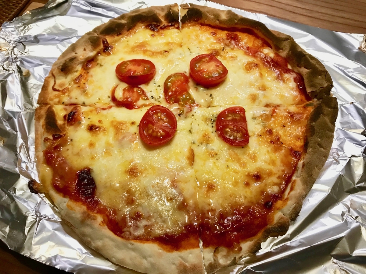 f:id:Mtkisco3:20191215101027j:plain