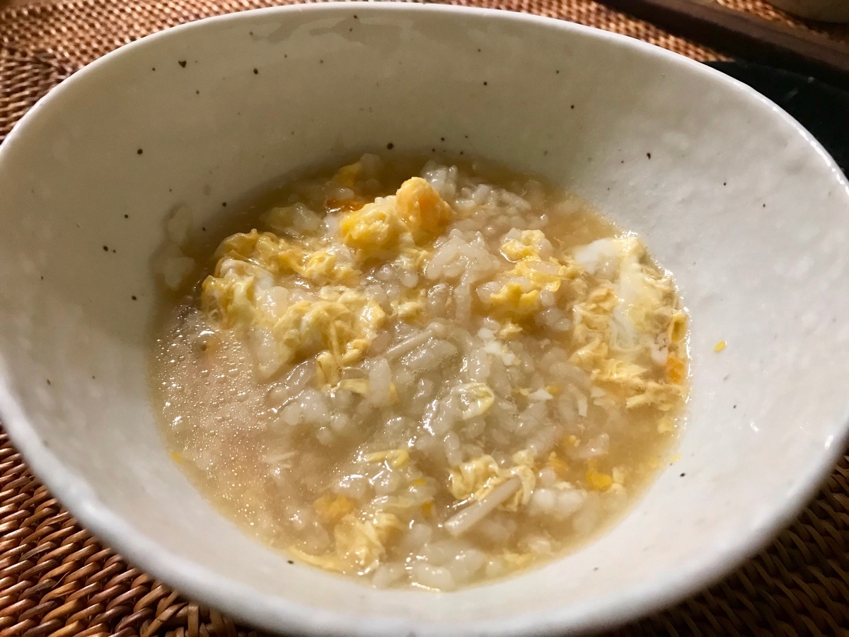 f:id:Mtkisco3:20191217094720j:plain