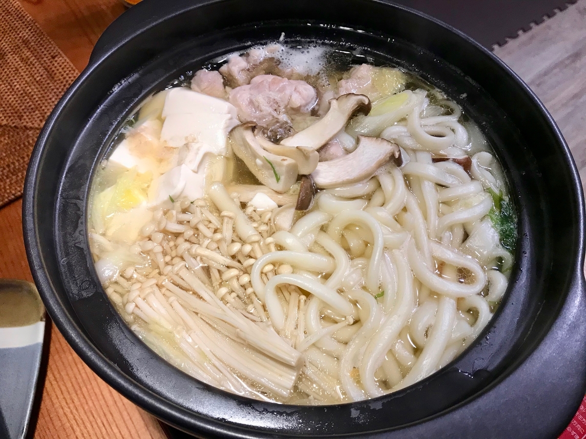 f:id:Mtkisco3:20191219094820j:plain f:id:Mtkisco3:20191219094820j:plain