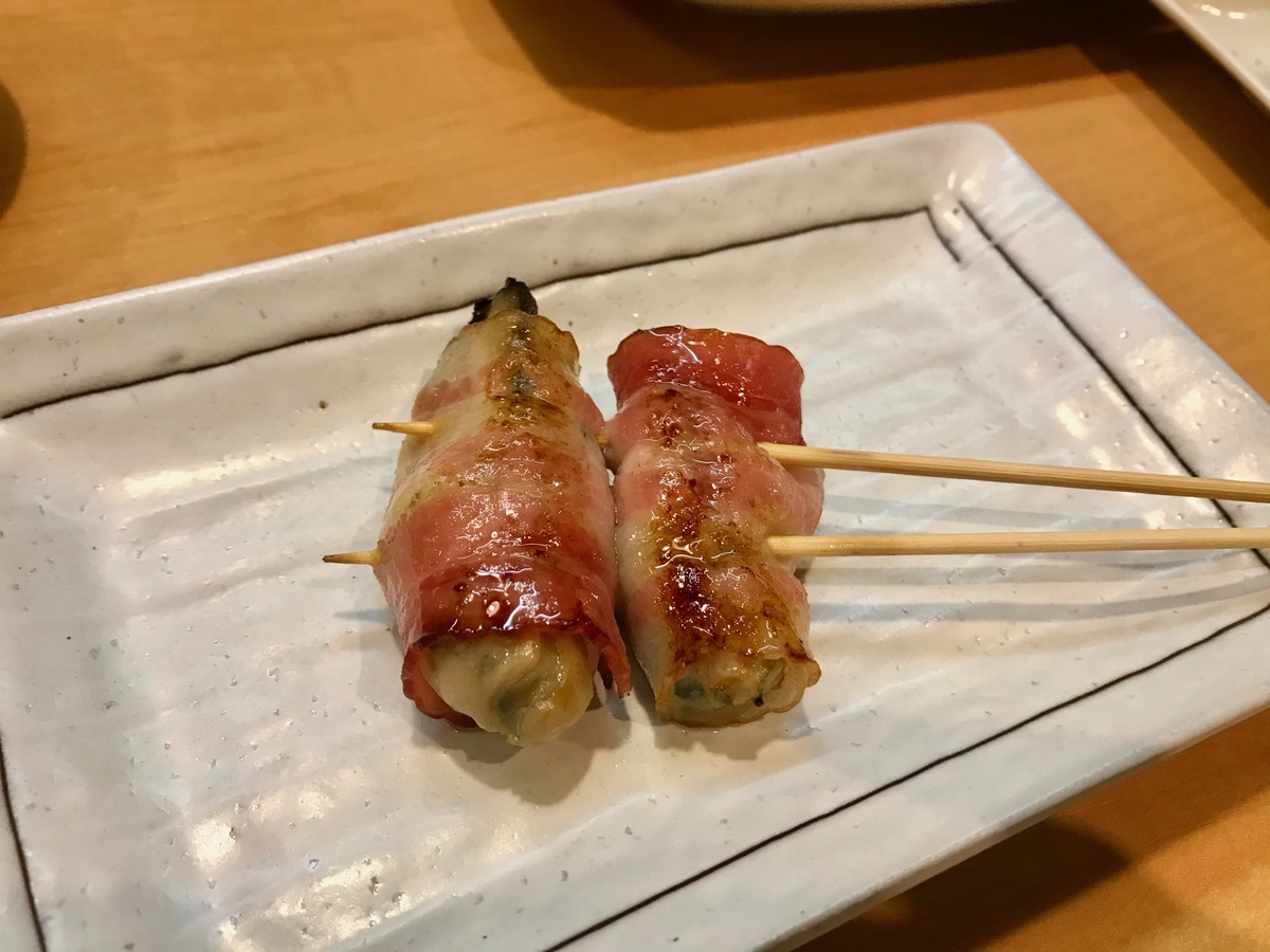 f:id:Mtkisco3:20191220093625j:plain