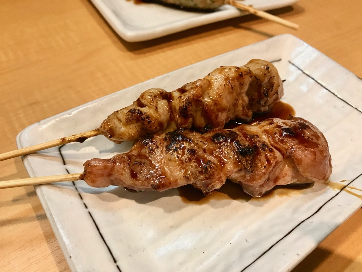 f:id:Mtkisco3:20191220093801j:plain