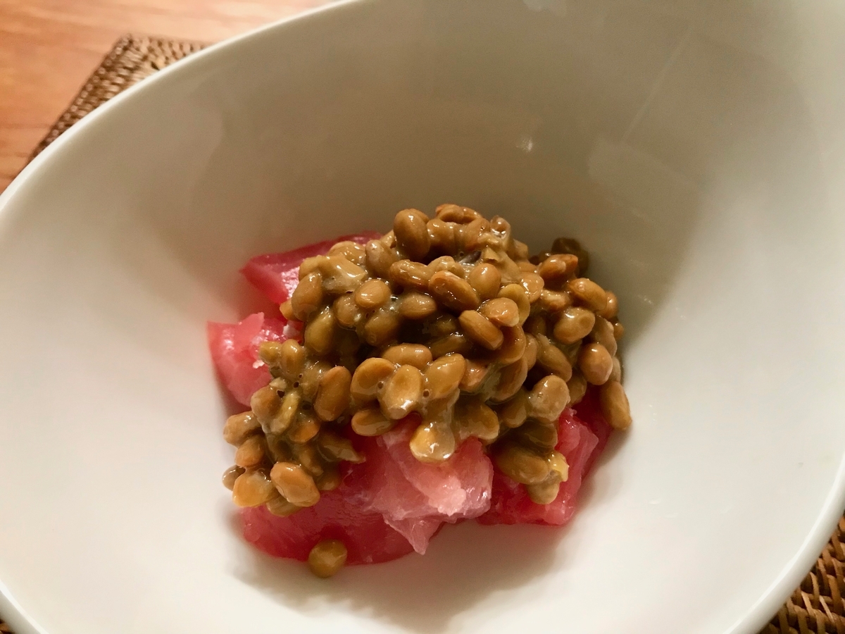 f:id:Mtkisco3:20191221090451j:plain f:id:Mtkisco3:20191221090451j:plain
