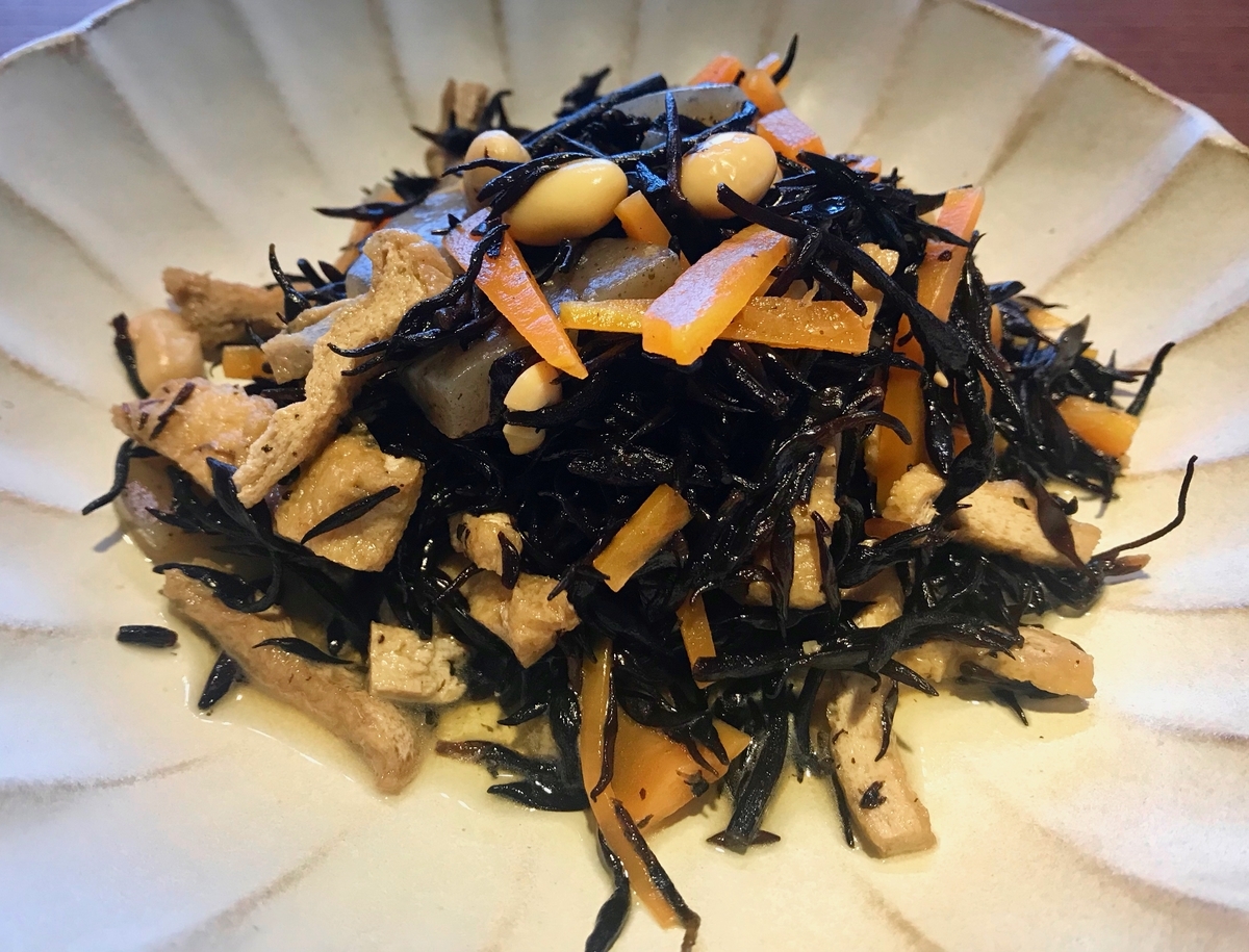 f:id:Mtkisco3:20191221090648j:plain f:id:Mtkisco3:20191221090648j:plain
