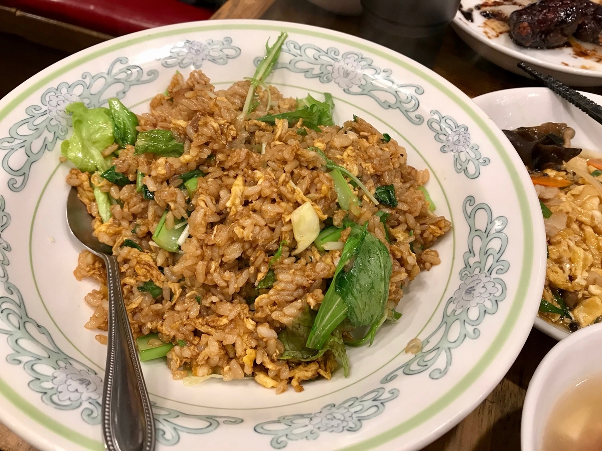 f:id:Mtkisco3:20191230113945j:plain