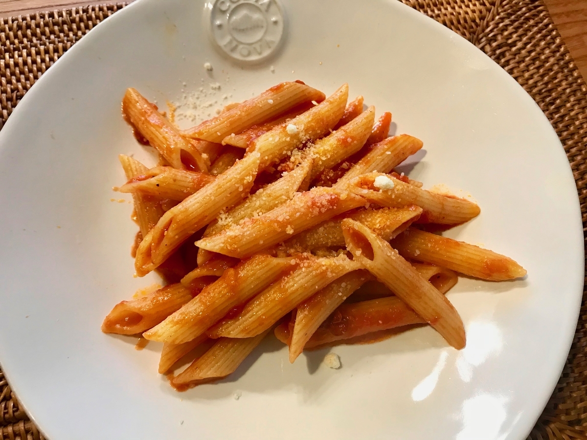 f:id:Mtkisco3:20200520094441j:plain