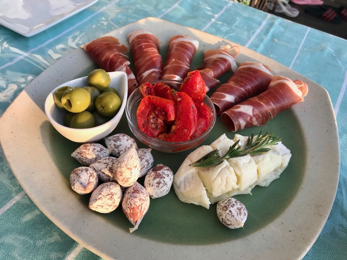 f:id:Mtkisco3:20200720081908j:plain f:id:Mtkisco3:20200720081908j:plain