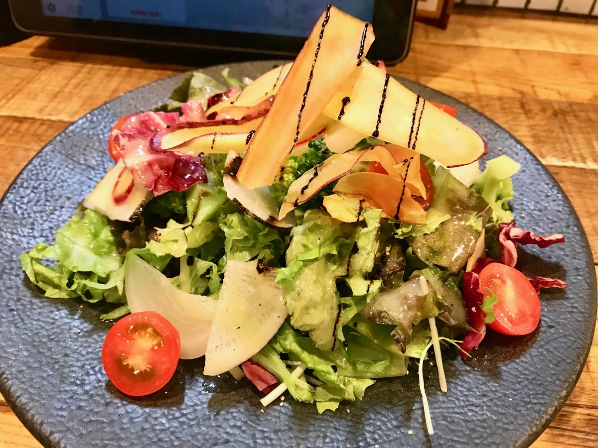 蒸気屋 茅ヶ崎 おおパパの茅ヶ崎日記