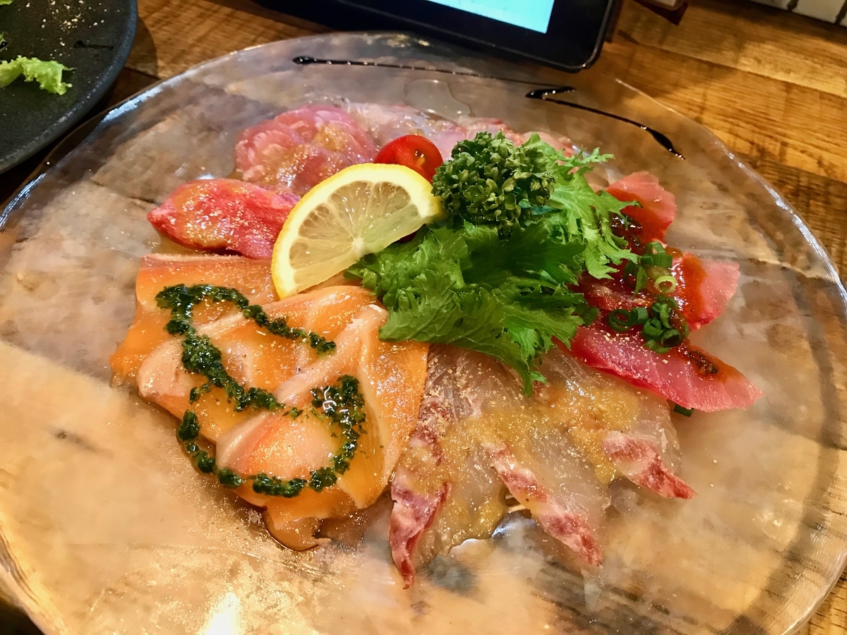 蒸気屋 茅ヶ崎 おおパパの茅ヶ崎日記