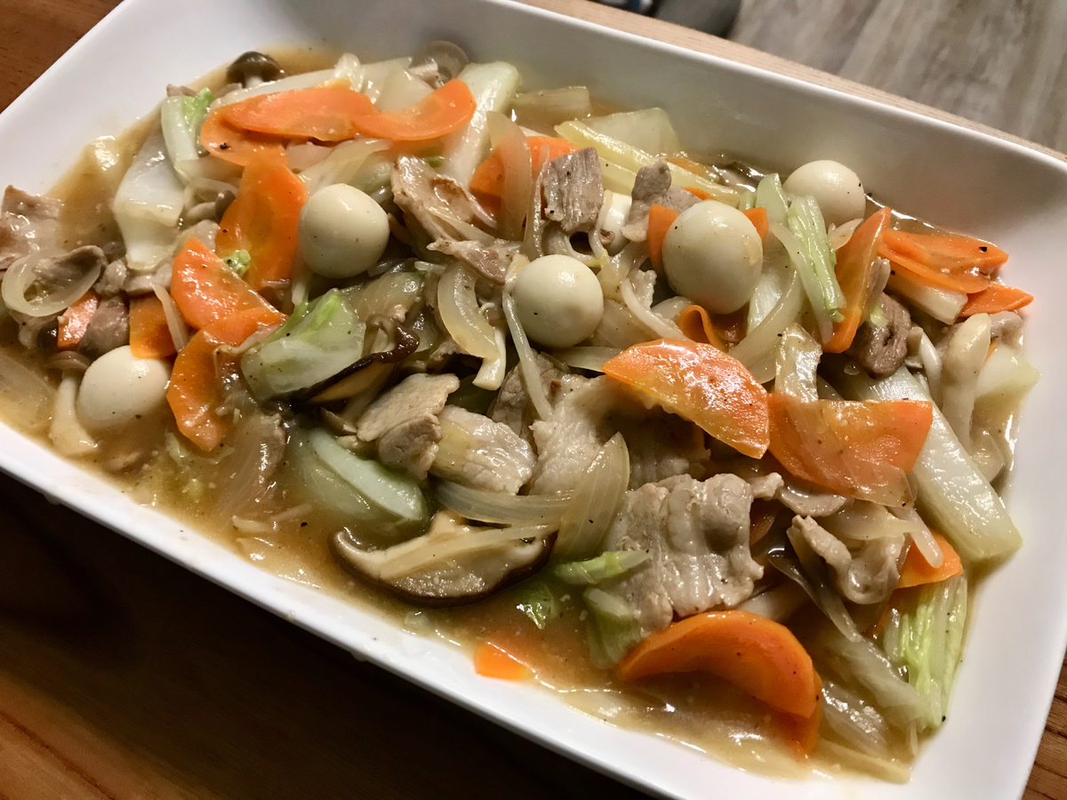 f:id:Mtkisco3:20201212094430j:plain