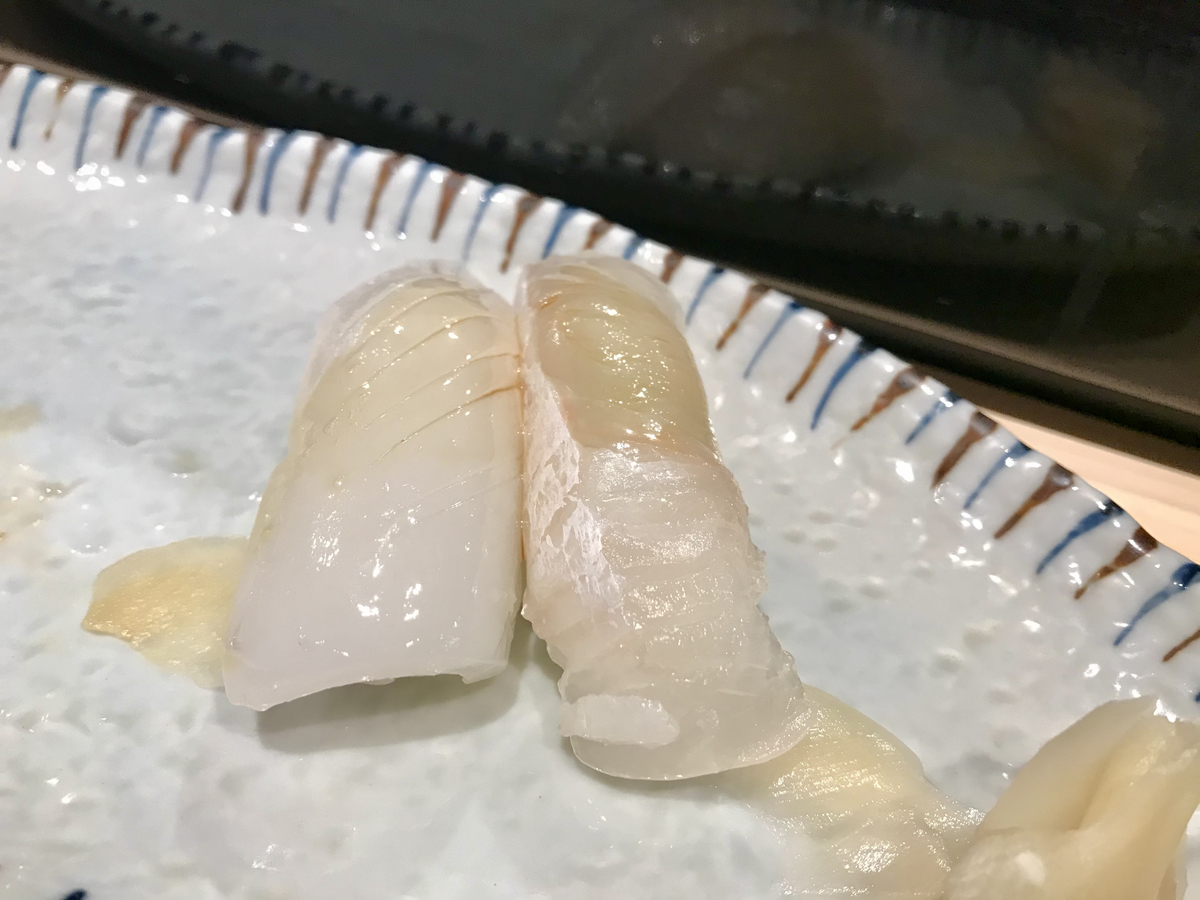 f:id:Mtkisco3:20201216091608j:plain