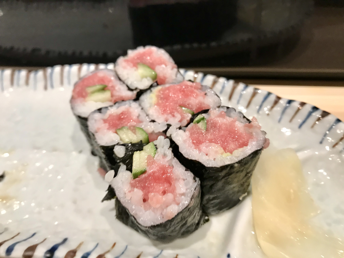 f:id:Mtkisco3:20201216092109j:plain