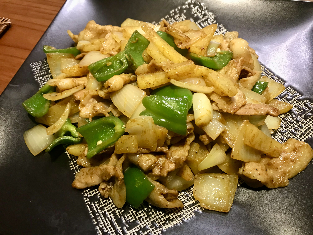 f:id:Mtkisco3:20210102093004j:plain