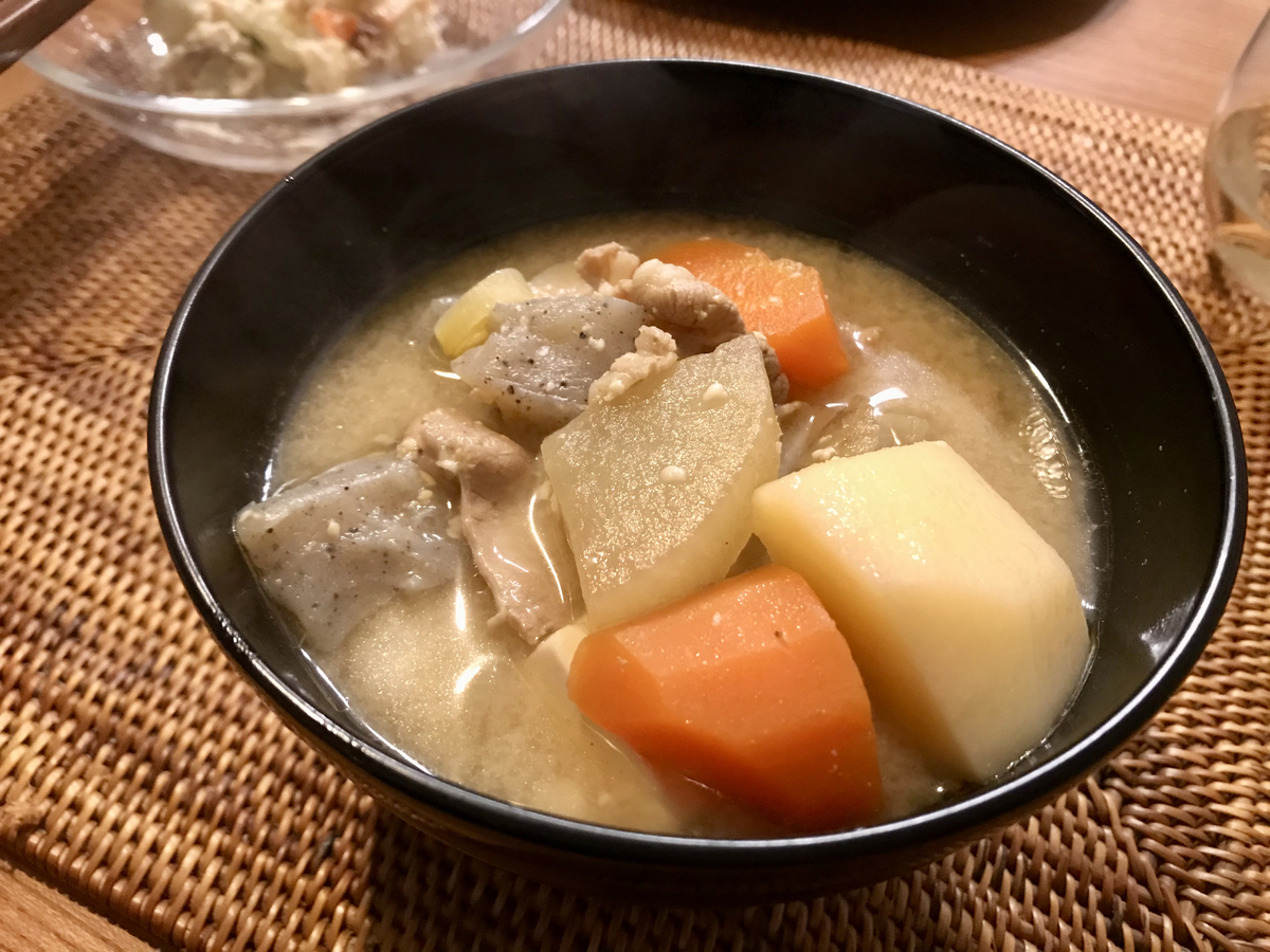 f:id:Mtkisco3:20210327100421j:plain