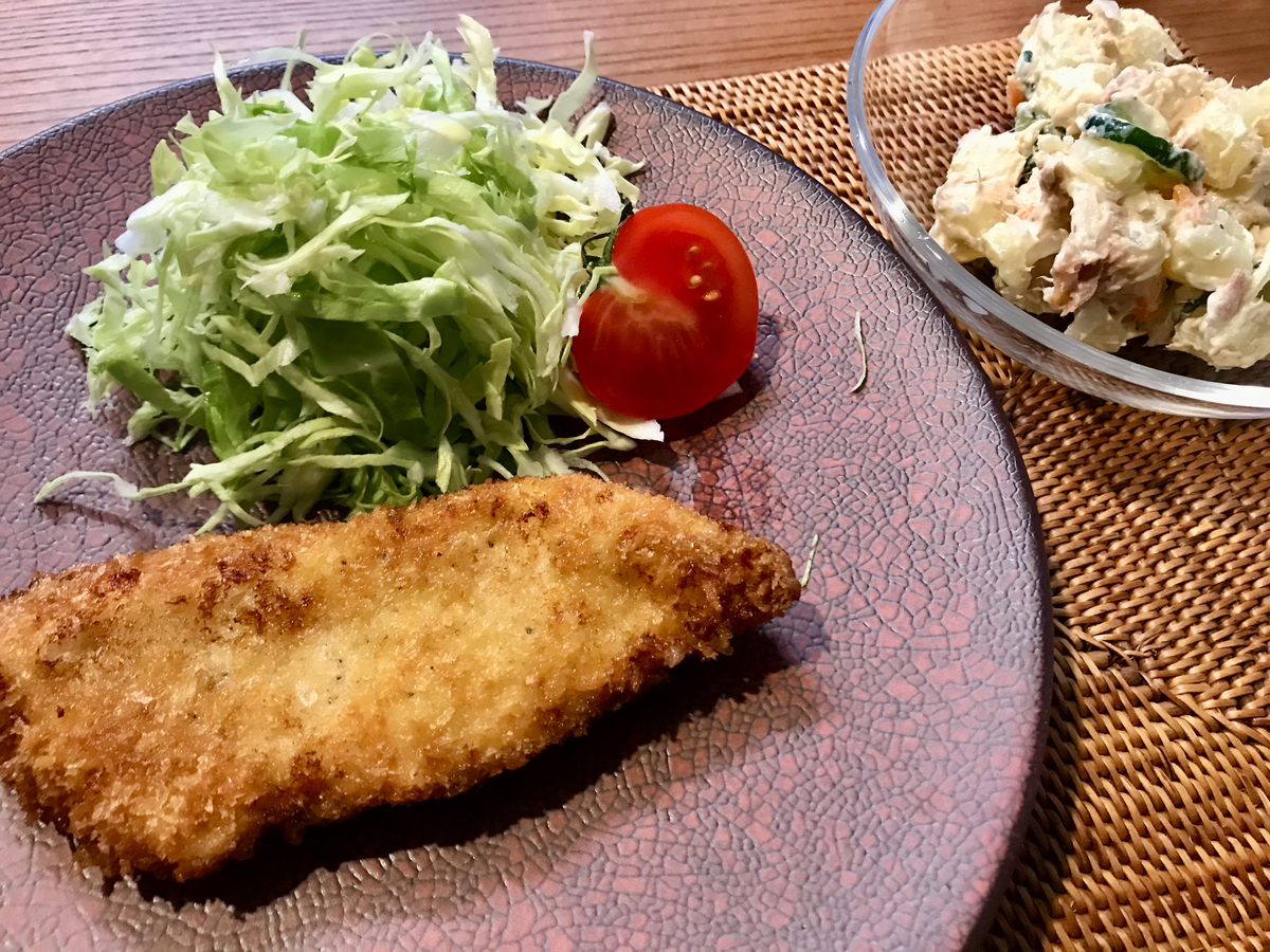 f:id:Mtkisco3:20210327100434j:plain