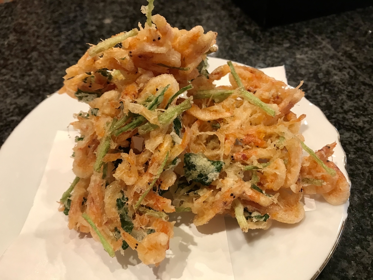 f:id:Mtkisco3:20210531093536j:plain