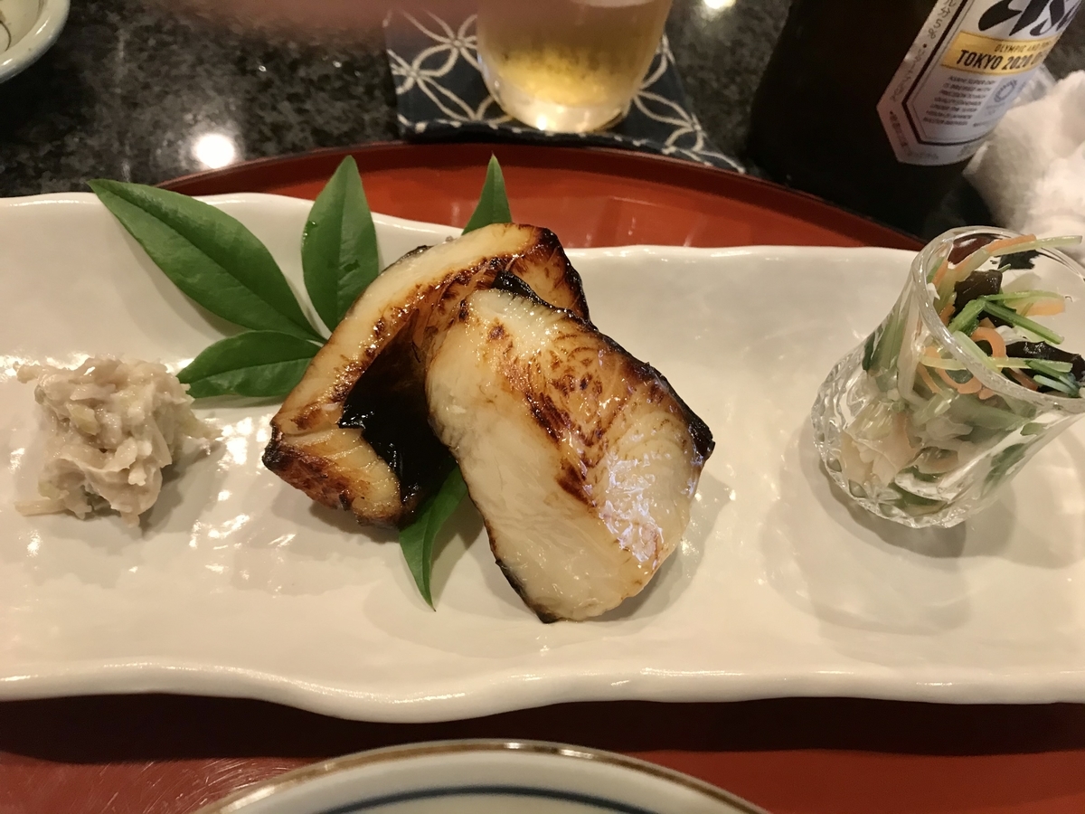 f:id:Mtkisco3:20210531093603j:plain