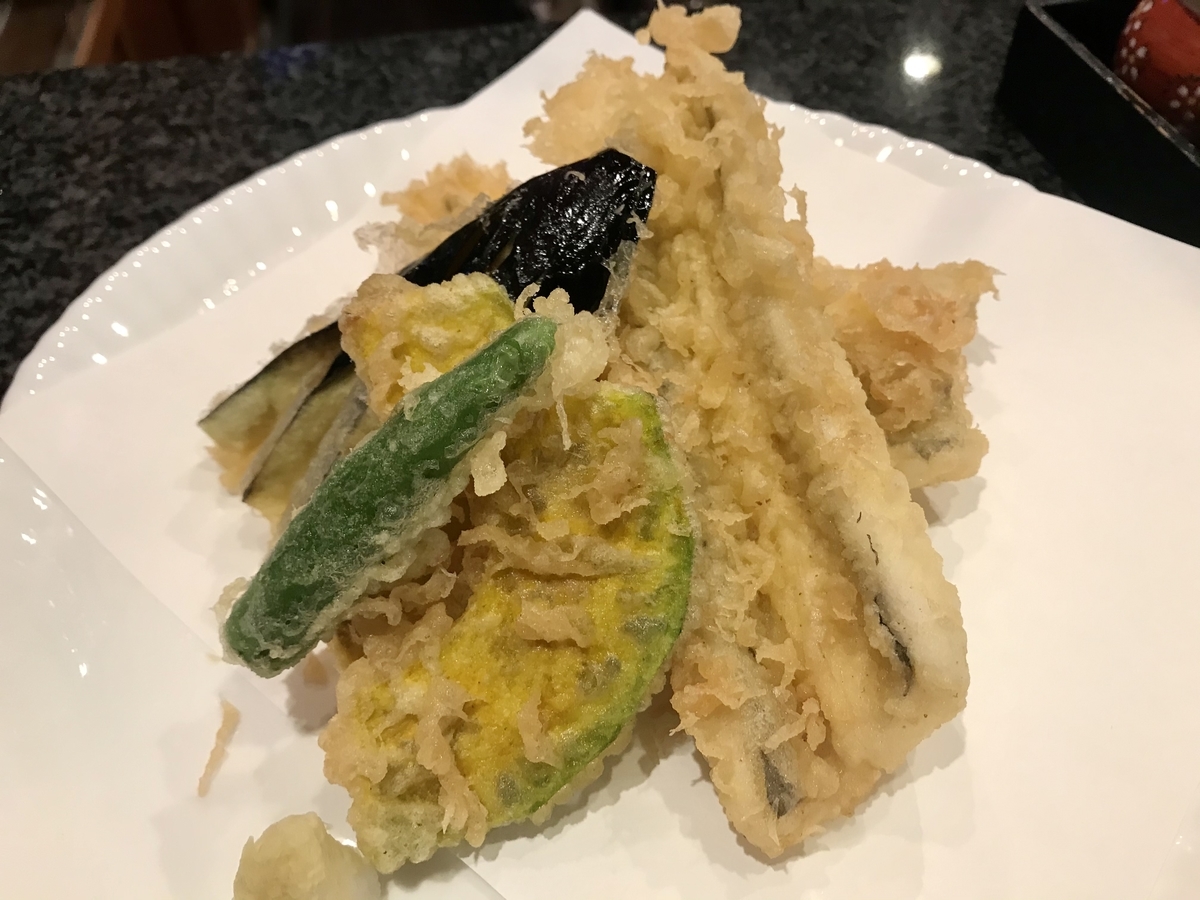 f:id:Mtkisco3:20210531093657j:plain