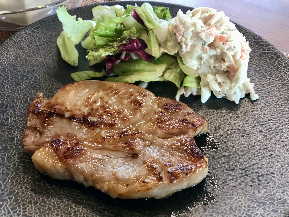 f:id:Mtkisco3:20210625091814j:plain