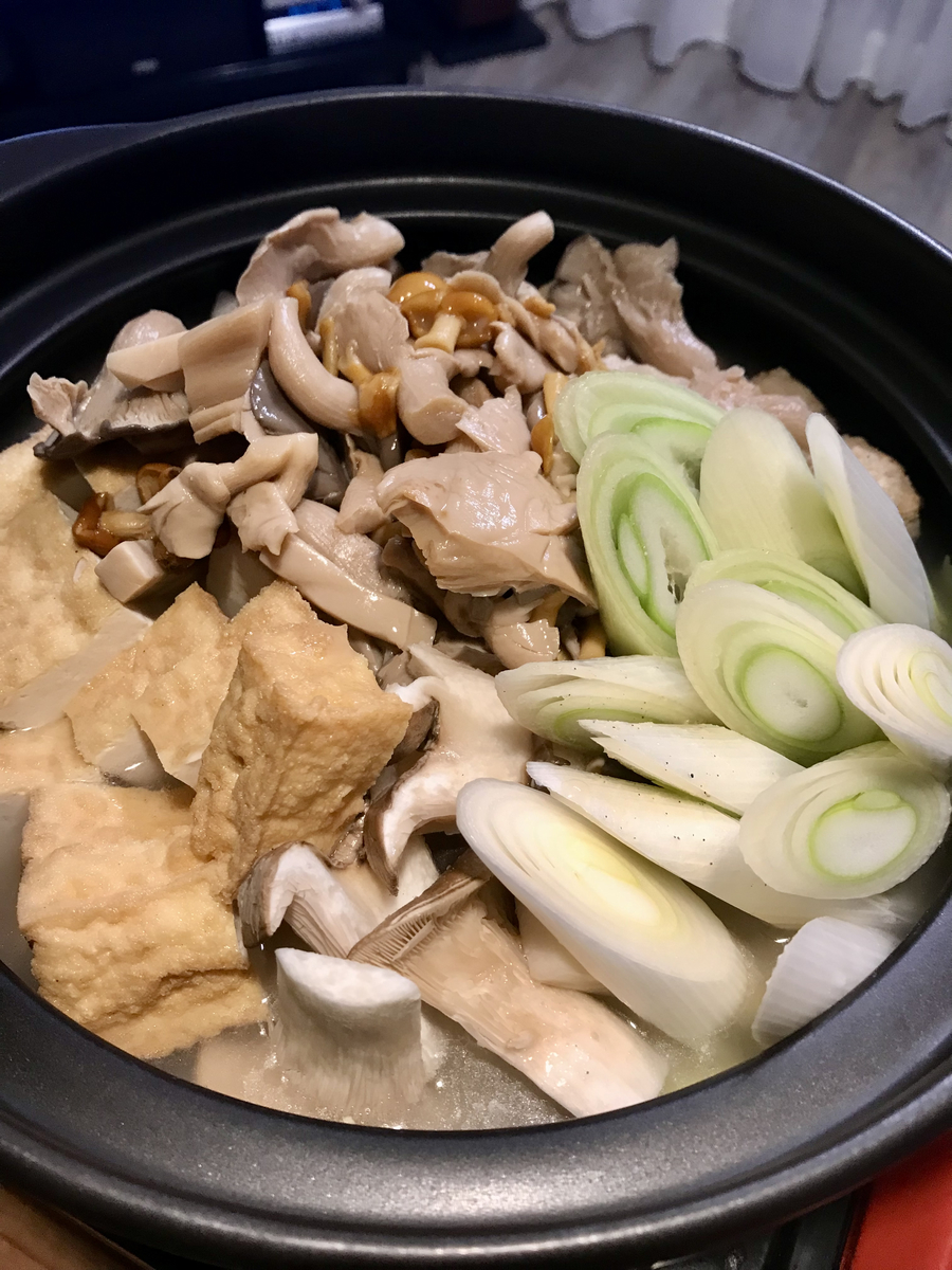 f:id:Mtkisco3:20220113094814j:plain