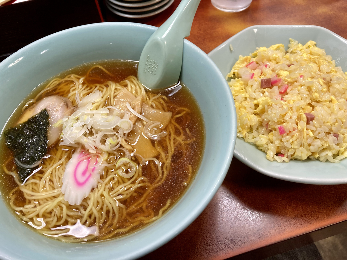 f:id:Mtkisco3:20220401102518j:plain