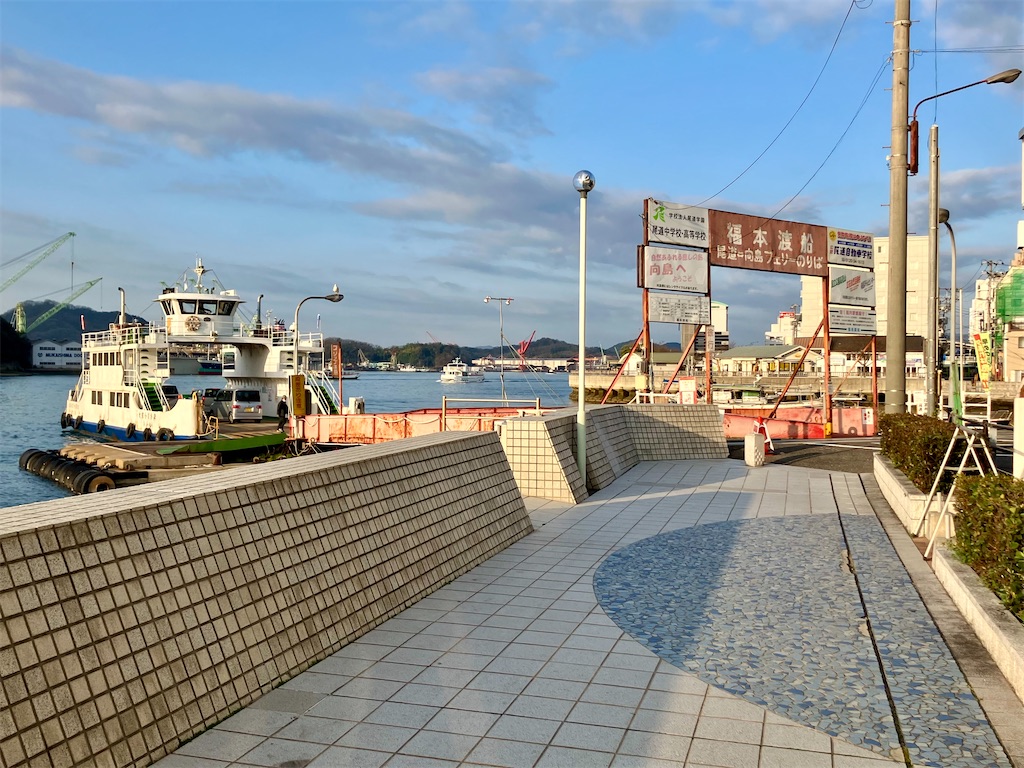 f:id:Mtkisco3:20240401070044j:image