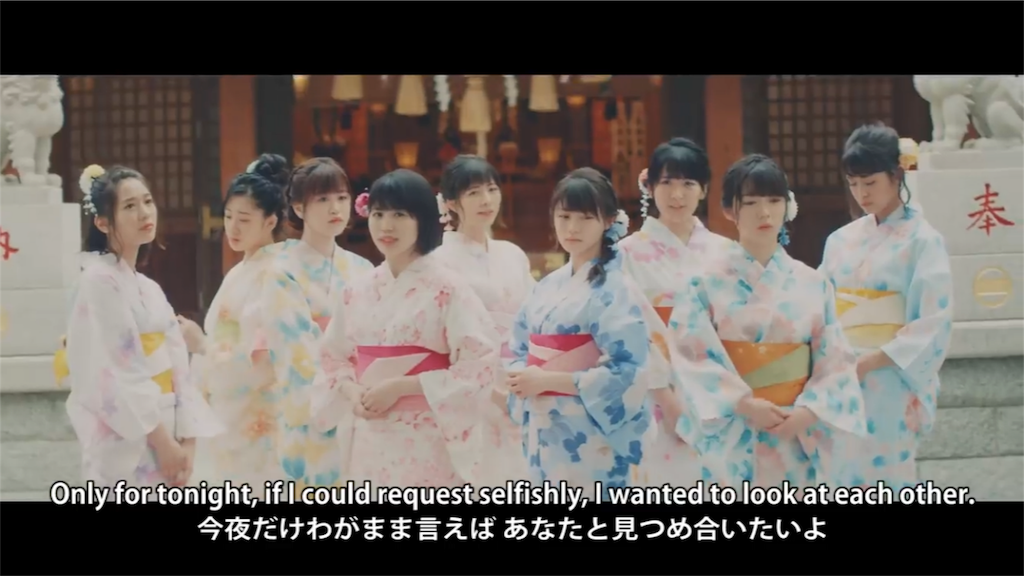 f:id:Mtlsc:20180722035010p:image f:id:Mtlsc:20180722035010p:image