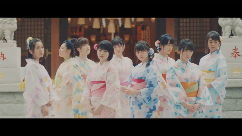 f:id:Mtlsc:20180722035038p:image f:id:Mtlsc:20180722035038p:image