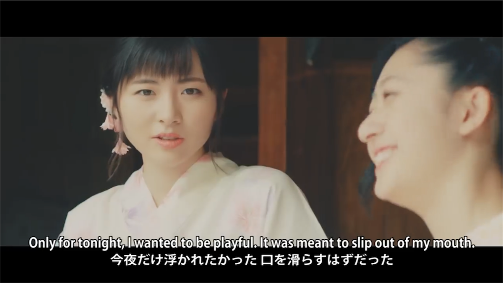 f:id:Mtlsc:20180722035142p:image f:id:Mtlsc:20180722035142p:image