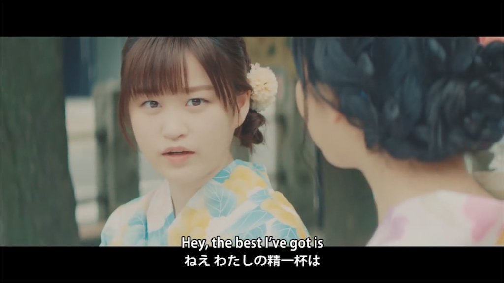 f:id:Mtlsc:20180722035148p:image f:id:Mtlsc:20180722035148p:image