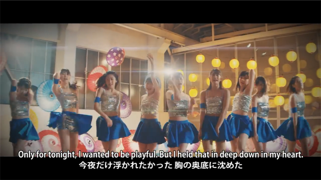 f:id:Mtlsc:20180722035247p:image f:id:Mtlsc:20180722035247p:image