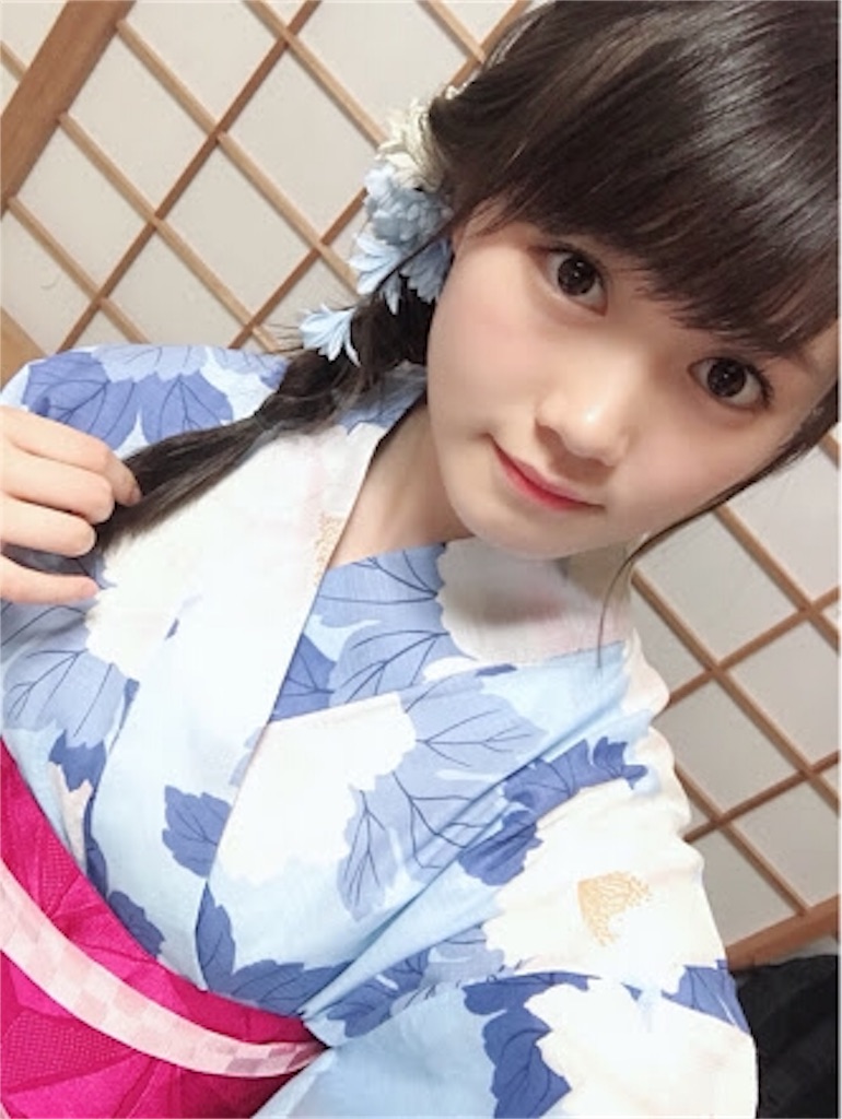 f:id:Mtlsc:20180722035707j:image f:id:Mtlsc:20180722035707j:image