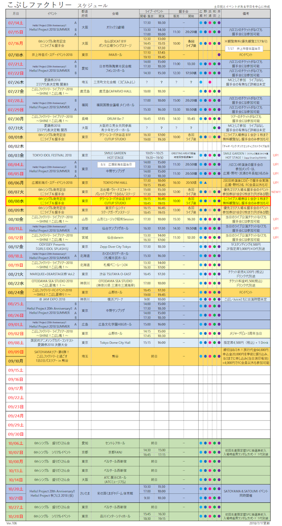 f:id:Mtlsc:20180803015249p:image f:id:Mtlsc:20180803015249p:image