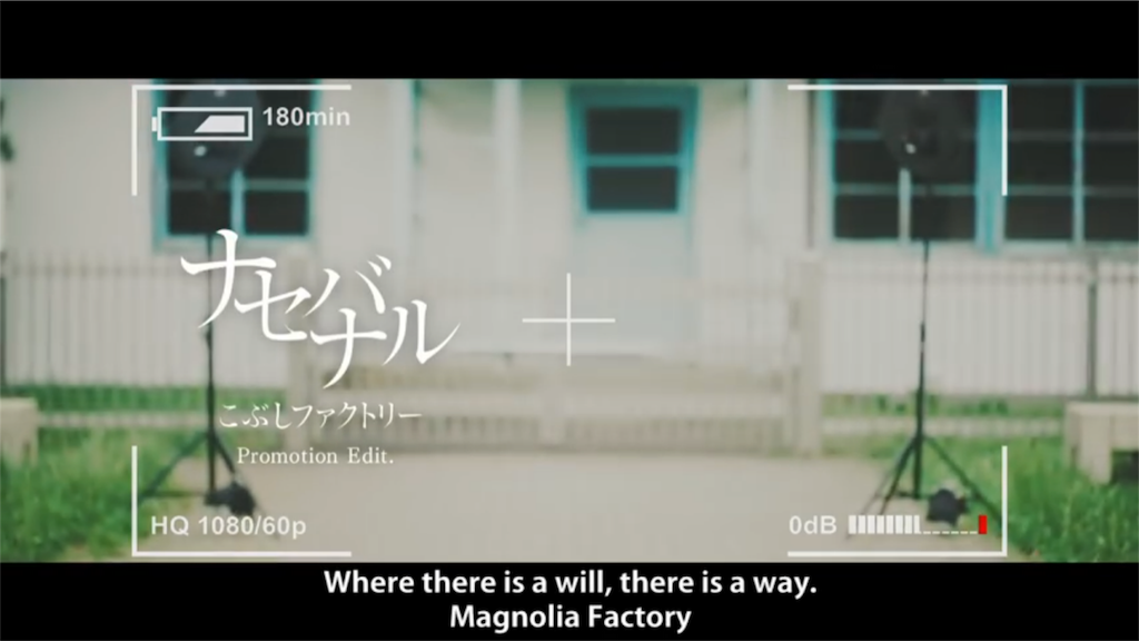 f:id:Mtlsc:20180803015524p:image f:id:Mtlsc:20180803015524p:image