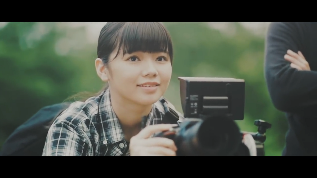 f:id:Mtlsc:20180803015537p:image f:id:Mtlsc:20180803015537p:image