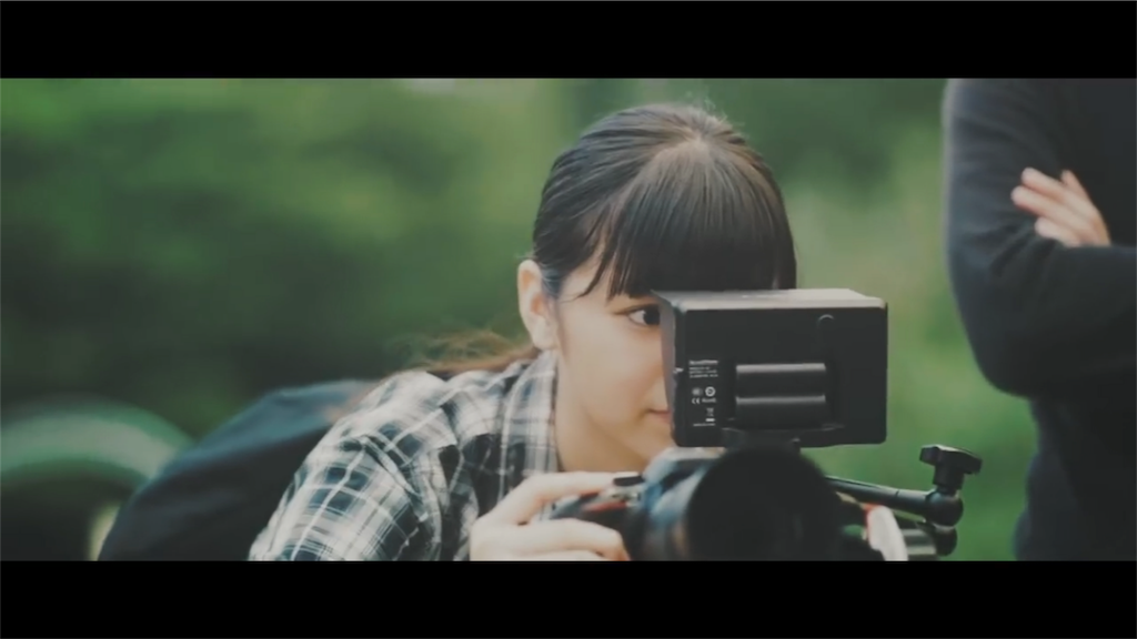 f:id:Mtlsc:20180803015636p:image f:id:Mtlsc:20180803015636p:image
