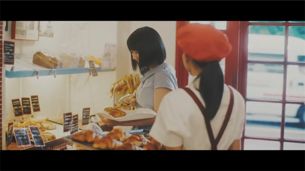 f:id:Mtlsc:20180803020104p:image f:id:Mtlsc:20180803020104p:image